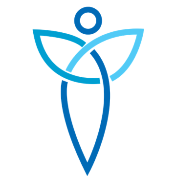 Logo Logo